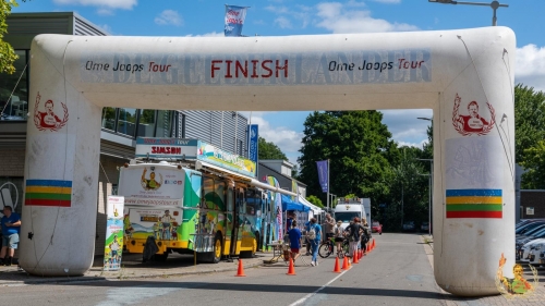 2022-07-16-Fietskeuring-Mantel-001