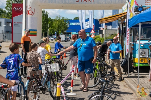 2022-07-16-Fietskeuring-Mantel-005