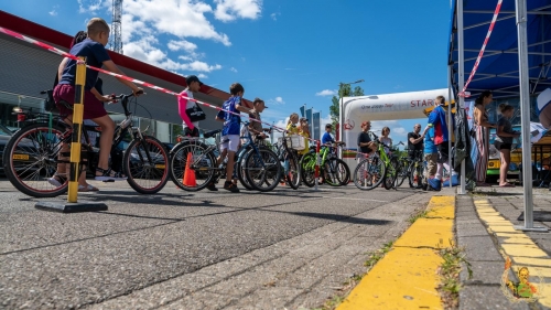 2022-07-16-Fietskeuring-Mantel-007