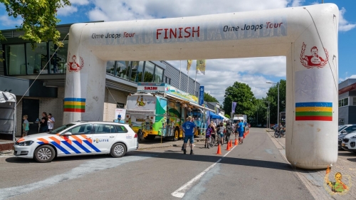 2022-07-16-Fietskeuring-Mantel-015