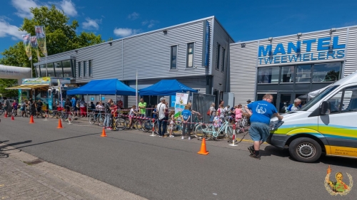 2022-07-16-Fietskeuring-Mantel-019