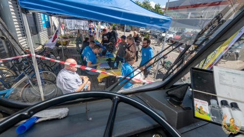 2022-07-16-Fietskeuring-Mantel-027