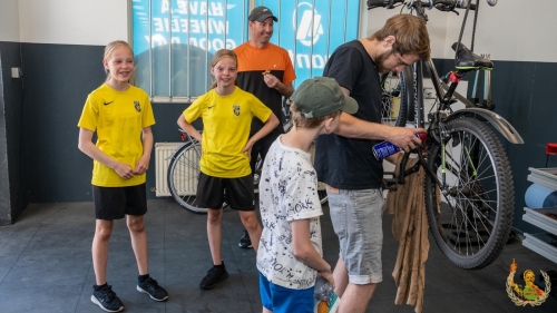 2022-07-16-Fietskeuring-Mantel-029