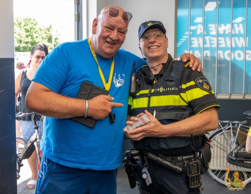 2022-07-16-Fietskeuring-Mantel-032