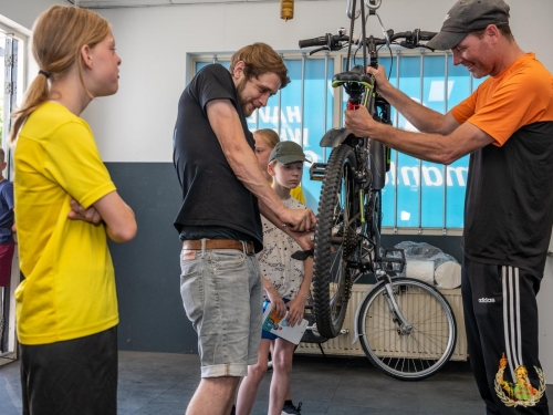 2022-07-16-Fietskeuring-Mantel-033