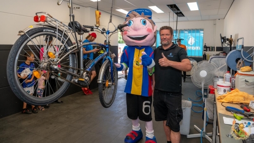 2022-07-16-Fietskeuring-Mantel-036