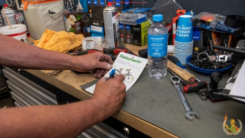 2022-07-16-Fietskeuring-Mantel-037