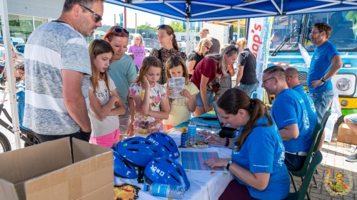 2022-07-16-Fietskeuring-Mantel-040