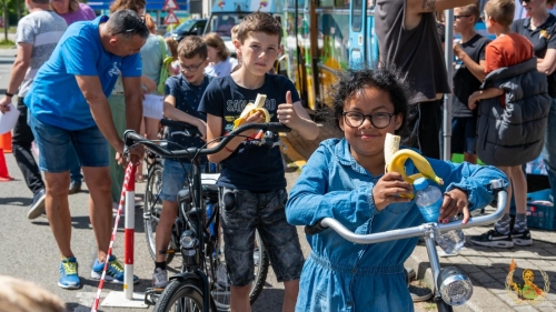 2022-07-16-Fietskeuring-Mantel-041