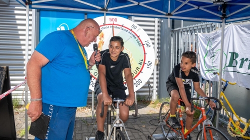 2022-07-16-Fietskeuring-Mantel-043