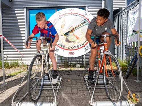 2022-07-16-Fietskeuring-Mantel-048