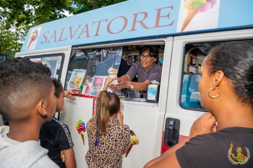 2022-07-16-Fietskeuring-Mantel-052