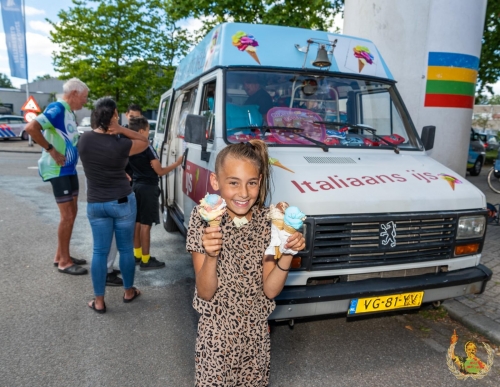 2022-07-16-Fietskeuring-Mantel-053