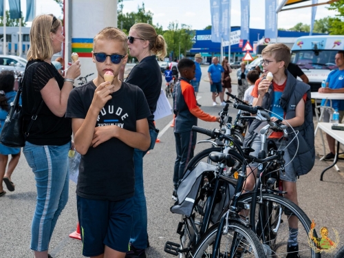 2022-07-16-Fietskeuring-Mantel-055