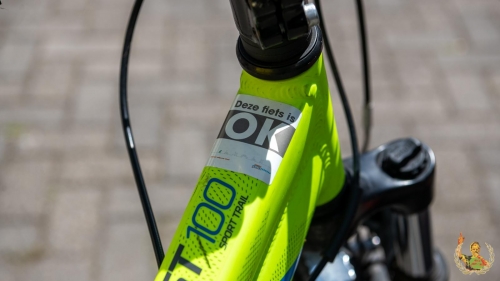 2022-07-16-Fietskeuring-Mantel-063