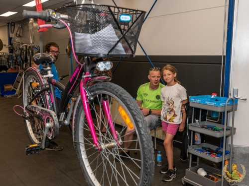 2022-07-16-Fietskeuring-Mantel-065