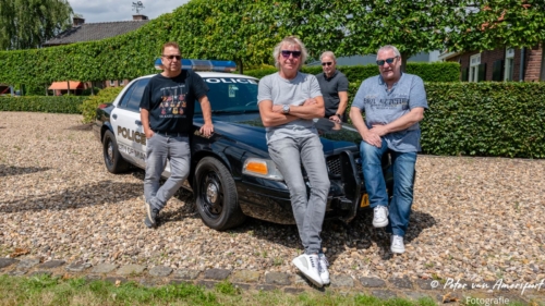 2022-05-19-OffBeat-BandFoto-003