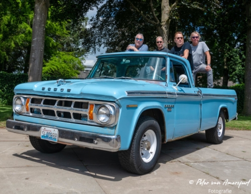 2022-05-19-OffBeat-BandFoto-006