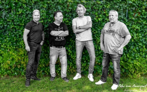 2022-05-19-OffBeat-BandFoto-011