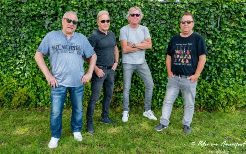 2022-05-19-OffBeat-BandFoto-013
