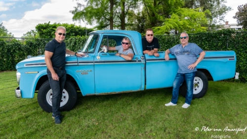 2022-05-19-OffBeat-BandFoto-016