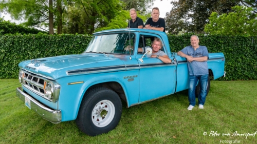 2022-05-19-OffBeat-BandFoto-019