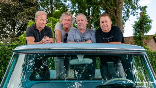 2022-05-19-OffBeat-BandFoto-021