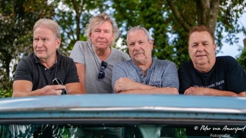 2022-05-19-OffBeat-BandFoto-023