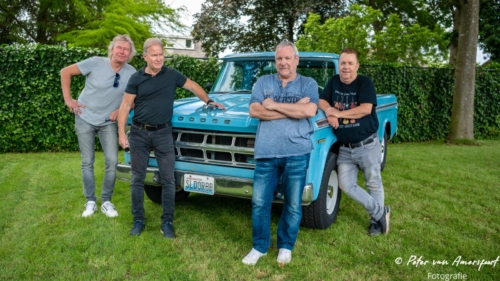 2022-05-19-OffBeat-BandFoto-025