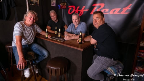 2022-05-19-OffBeat-BandFoto-Oefenruimte-001