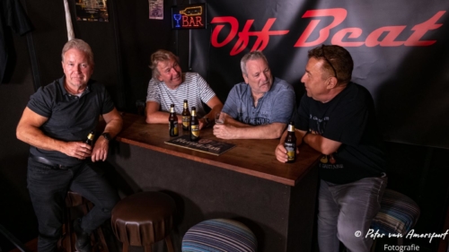 2022-05-19-OffBeat-BandFoto-Oefenruimte-002