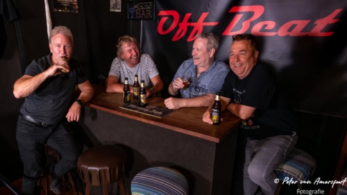 2022-05-19-OffBeat-BandFoto-Oefenruimte-003