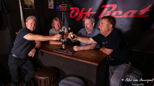2022-05-19-OffBeat-BandFoto-Oefenruimte-004