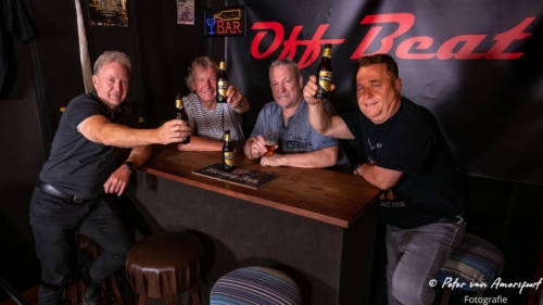 2022-05-19-OffBeat-BandFoto-Oefenruimte-005