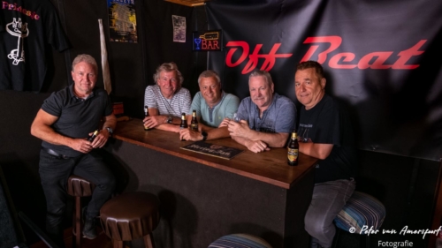 2022-05-19-OffBeat-BandFoto-Oefenruimte-006