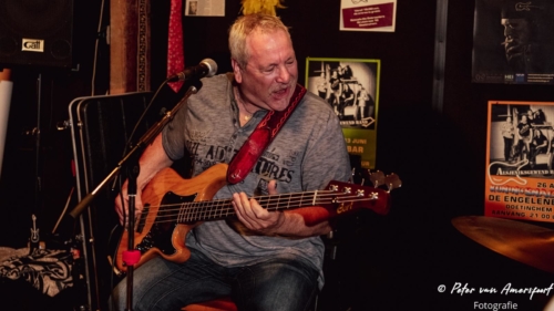 2022-05-19-OffBeat-BandFoto-Oefenruimte-009