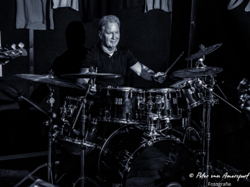 2022-05-19-OffBeat-BandFoto-Oefenruimte-012