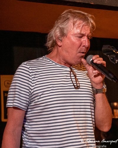 2022-05-19-OffBeat-BandFoto-Oefenruimte-013