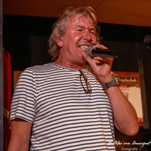 2022-05-19-OffBeat-BandFoto-Oefenruimte-015