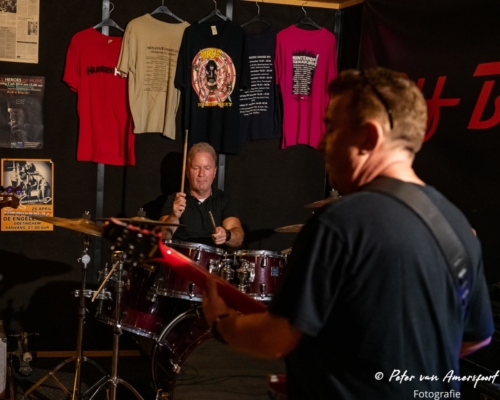 2022-05-19-OffBeat-BandFoto-Oefenruimte-016