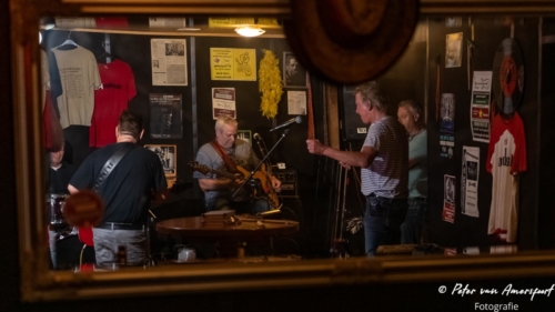 2022-05-19-OffBeat-BandFoto-Oefenruimte-017