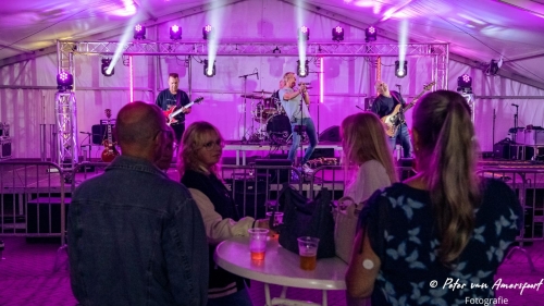 2022-09-10-Off-Beat-Najaarsfeest-Zevenaar-005
