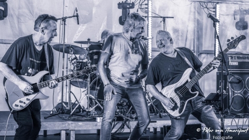 2022-09-10-Off-Beat-Najaarsfeest-Zevenaar-007