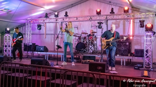 2022-09-10-Off-Beat-Najaarsfeest-Zevenaar-009