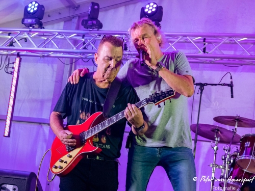 2022-09-10-Off-Beat-Najaarsfeest-Zevenaar-012