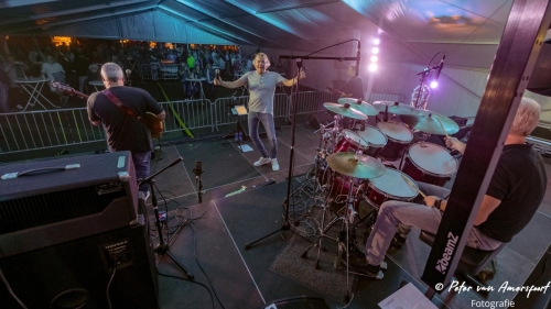 2022-09-10-Off-Beat-Najaarsfeest-Zevenaar-017