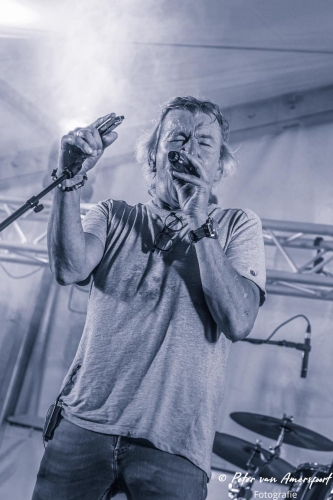 2022-09-10-Off-Beat-Najaarsfeest-Zevenaar-021