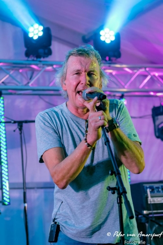 2022-09-10-Off-Beat-Najaarsfeest-Zevenaar-027