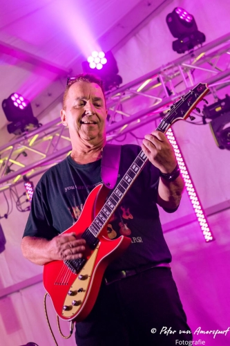 2022-09-10-Off-Beat-Najaarsfeest-Zevenaar-034