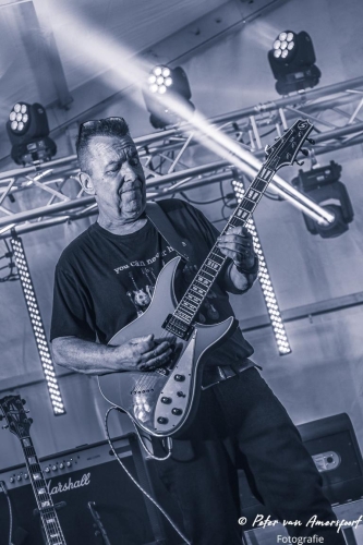 2022-09-10-Off-Beat-Najaarsfeest-Zevenaar-037